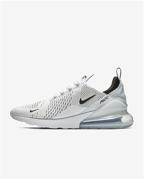 nike air max 270 ohne anbietern|Nike Air Max 270 sneakers.